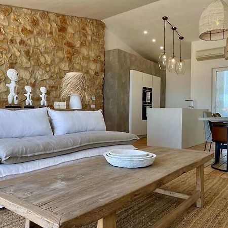 Alvor Bela Vista II Βίλα Εξωτερικό φωτογραφία
