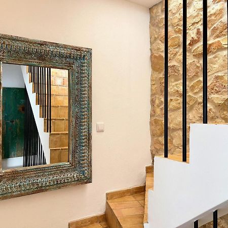 Alvor Bela Vista II Βίλα Εξωτερικό φωτογραφία