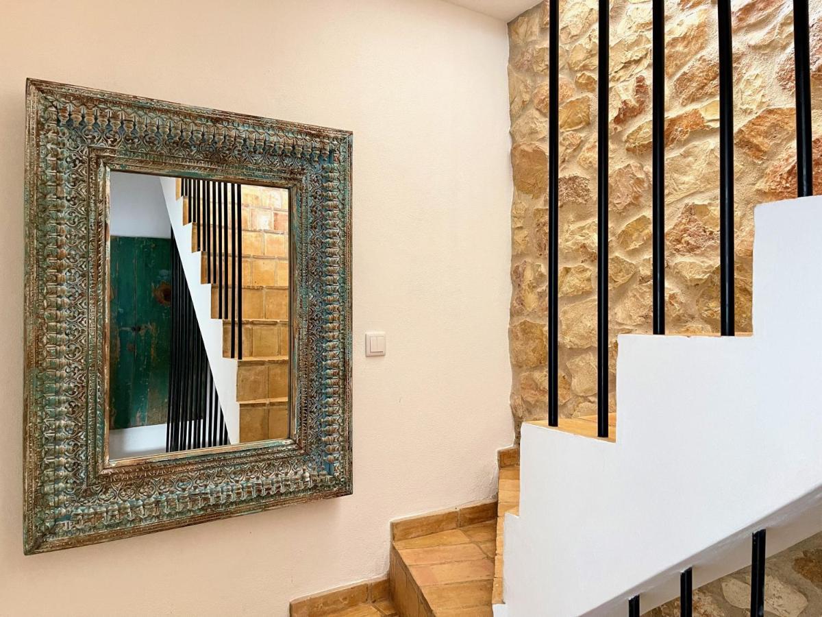 Alvor Bela Vista II Βίλα Εξωτερικό φωτογραφία